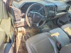 2016 Ford F150