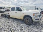 2022 Dodge RAM 3500