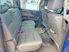2019 Chevrolet Silverado C2500 Heavy Duty