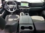 2025 GMC Sierra C1500 Elevation