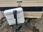 1988 Camper American Star