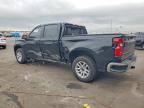 2020 Chevrolet Silverado C1500 LT