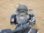 2013 Harley-Davidson Flhxstse