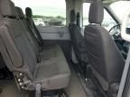 2018 Ford Transit T-350