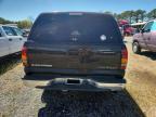 2002 Chevrolet Silverado C2500 Heavy Duty