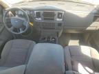2007 Dodge RAM 1500 ST