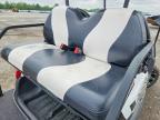 2005 Club Car Unknown  RV OR Camper