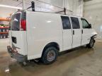 2000 Chevrolet Express G2500