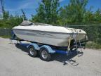 2003 Stingray Boat Co Boat TRL