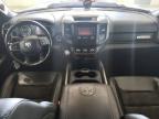 2020 Dodge RAM 1500 Rebel