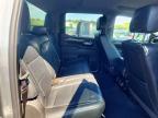 2026 Chevrolet Silverado K1500 LT-L