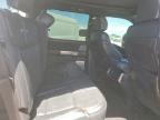 2025 Ford F250 Super Duty