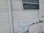 2004 Attitude 2004 Eclipse Atitude Camper