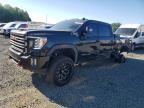 2023 GMC Sierra K2500 AT4