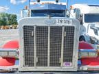 1988 Peterbilt 379 TOW Truck