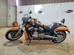 2008 Harley-Davidson Vrscaw 105TH Anniversary Edition