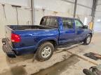 2004 Chevrolet S Truck S10