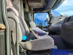2000 Volvo VNL Semi Truck