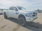 2017 Dodge 2500 Laramie