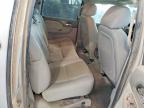 2013 Chevrolet Avalanche LTZ