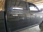 2015 Dodge RAM 1500