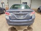 2010 Mazda 6 I