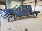 2008 Ford F250 Super Duty