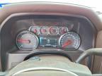 2014 Chevrolet Silverado K1500 LTZ