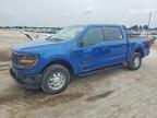 2024 Ford F150 XL