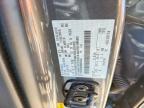 2025 Ford F150 XLT