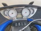 2016 Victory Vision