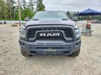 2019 Dodge RAM 1500 Classic SLT
