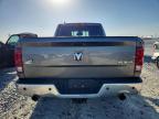 2013 Dodge RAM 1500 SLT