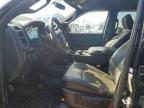 2022 Dodge RAM 3500 Tradesman