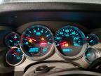 2009 GMC Sierra K2500 SLE