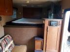 2014 Bison Horse Trailer