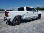 2019 Chevrolet Silverado C1500 LT
