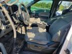 2020 Ford F150 Police Responder