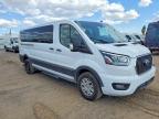 2023 Ford Transit T-350