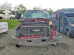2003 Chevrolet C4500 C4C042