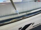2023 BLB 2023 Bayliner VR6 BR(*)