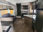 2020 Forest River ER Puma Camper