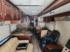2011 Freightliner RV