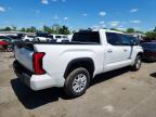 2026 Toyota Tundra Crewmax SR5