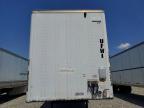 2006 Utility VS2DC DRY Van Trailer