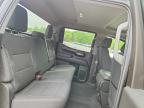 2024 Chevrolet Silverado K1500 RST