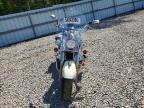 1999 Suzuki VL1500