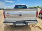 2014 Ford F150