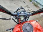 2024 Harley-Davidson Fltrx