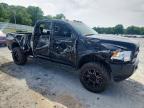 2015 Dodge RAM 2500 ST